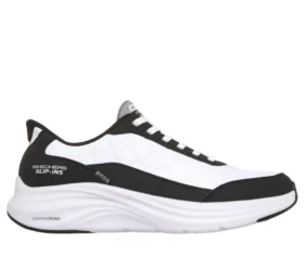 Skechers Slip-ins: Espuma Contour – Ajuste cómodo Kiroh