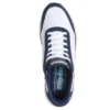 Skechers Slip-ins: Espuma Contour – Ajuste cómodo Kiroh Skechers Slip-ins: Espuma Contour – Ajuste cómodo Kiroh