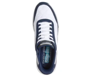 Skechers Slip-ins: Espuma Contour – Ajuste cómodo Kiroh