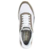 Skechers Slip-ins: Espuma Contour – Ajuste cómodo Kiroh Skechers Slip-ins: Espuma Contour – Ajuste cómodo Kiroh