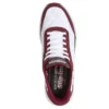 Skechers Slip-ins: Espuma Contour – Ajuste cómodo Kiroh Skechers Slip-ins: Espuma Contour – Ajuste cómodo Kiroh