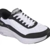 Skechers Slip-ins: Espuma Contour – Ajuste cómodo Kiroh Skechers Slip-ins: Espuma Contour – Ajuste cómodo Kiroh