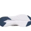 Skechers Slip-ins: Espuma Contour – Ajuste cómodo Kiroh Skechers Slip-ins: Espuma Contour – Ajuste cómodo Kiroh