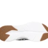 Skechers Slip-ins: Espuma Contour – Ajuste cómodo Kiroh Skechers Slip-ins: Espuma Contour – Ajuste cómodo Kiroh