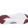 Skechers Slip-ins: Espuma Contour – Ajuste cómodo Kiroh Skechers Slip-ins: Espuma Contour – Ajuste cómodo Kiroh