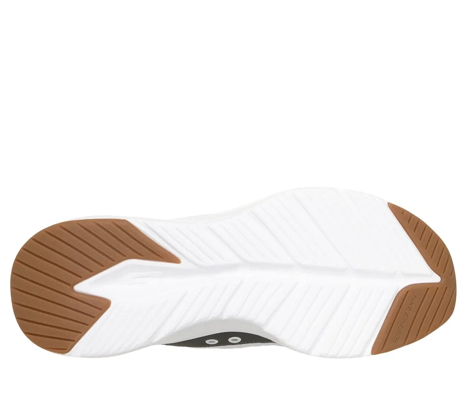 Skechers Slip-ins: Espuma Contour – Ajuste cómodo Kiroh Skechers Slip-ins: Espuma Contour – Ajuste cómodo Kiroh