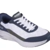 Skechers Slip-ins: Espuma Contour – Ajuste cómodo Kiroh Skechers Slip-ins: Espuma Contour – Ajuste cómodo Kiroh