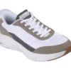 Skechers Slip-ins: Espuma Contour – Ajuste cómodo Kiroh Skechers Slip-ins: Espuma Contour – Ajuste cómodo Kiroh
