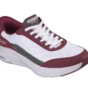 Skechers Slip-ins: Espuma Contour – Ajuste cómodo Kiroh Skechers Slip-ins: Espuma Contour – Ajuste cómodo Kiroh