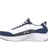 Skechers Slip-ins: Espuma Contour – Ajuste cómodo Kiroh Skechers Slip-ins: Espuma Contour – Ajuste cómodo Kiroh