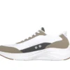 Skechers Slip-ins: Espuma Contour – Ajuste cómodo Kiroh Skechers Slip-ins: Espuma Contour – Ajuste cómodo Kiroh