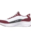 Skechers Slip-ins: Espuma Contour – Ajuste cómodo Kiroh Skechers Slip-ins: Espuma Contour – Ajuste cómodo Kiroh