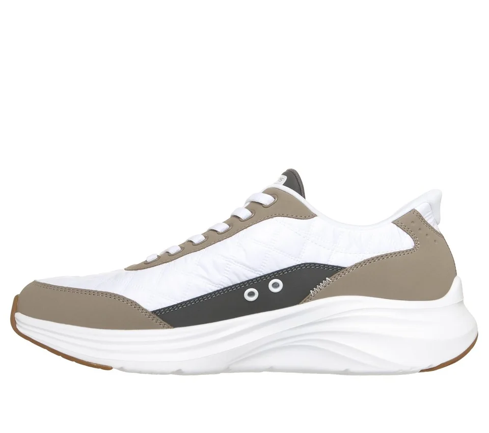 Skechers Slip-ins: Espuma Contour – Ajuste cómodo Kiroh Skechers Slip-ins: Espuma Contour – Ajuste cómodo Kiroh