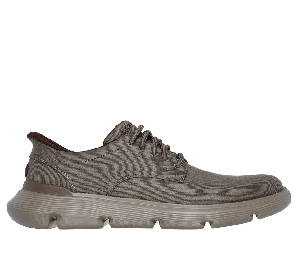 Skechers Slip-ins: Garza – Clive Skechers Slip-ins: Garza – Clive