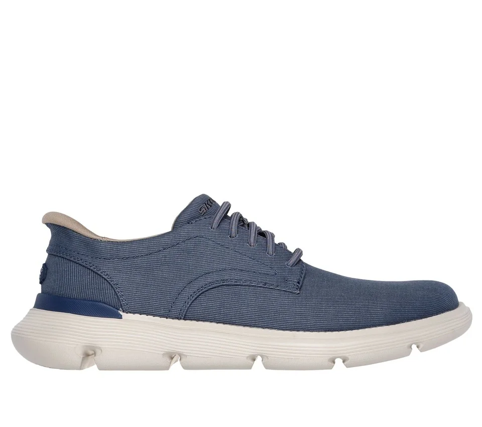 Skechers Slip-ins: Garza – Clive Skechers Slip-ins: Garza – Clive