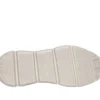 Skechers Slip-ins: Garza – Clive Skechers Slip-ins: Garza – Clive