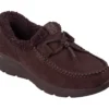 Skechers Slip-ins: Glacial Ultra – Millie Skechers Slip-ins: Glacial Ultra – Millie