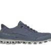 Skechers Slip-ins: Glide-Step – Ajuste cómodo y relajado Skechers Slip-ins: Glide-Step – Ajuste cómodo y relajado