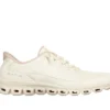 Skechers Slip-ins: Glide-Step – Ajuste cómodo y relajado Skechers Slip-ins: Glide-Step – Ajuste cómodo y relajado