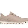 Skechers Slip-ins: Glide-Step – Ajuste cómodo y relajado Skechers Slip-ins: Glide-Step – Ajuste cómodo y relajado