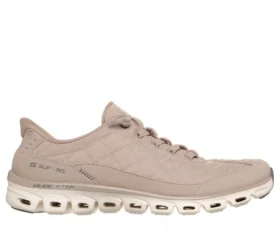 Skechers Slip-ins: Glide-Step – Ajuste cómodo y relajado