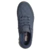 Skechers Slip-ins: Glide-Step – Ajuste cómodo y relajado Skechers Slip-ins: Glide-Step – Ajuste cómodo y relajado