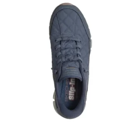 Skechers Slip-ins: Glide-Step – Ajuste cómodo y relajado