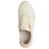 Skechers Slip-ins: Glide-Step – Ajuste cómodo y relajado Skechers Slip-ins: Glide-Step – Ajuste cómodo y relajado