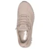 Skechers Slip-ins: Glide-Step – Ajuste cómodo y relajado Skechers Slip-ins: Glide-Step – Ajuste cómodo y relajado