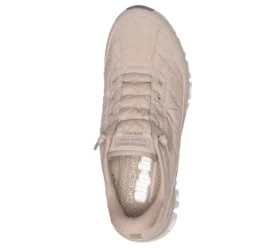 Skechers Slip-ins: Glide-Step – Ajuste cómodo y relajado