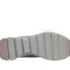 Skechers Slip-ins: Glide-Step – Ajuste cómodo y relajado Skechers Slip-ins: Glide-Step – Ajuste cómodo y relajado