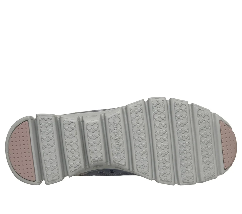 Skechers Slip-ins: Glide-Step – Ajuste cómodo y relajado Skechers Slip-ins: Glide-Step – Ajuste cómodo y relajado