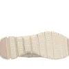 Skechers Slip-ins: Glide-Step – Ajuste cómodo y relajado Skechers Slip-ins: Glide-Step – Ajuste cómodo y relajado