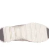 Skechers Slip-ins: Glide-Step – Ajuste cómodo y relajado Skechers Slip-ins: Glide-Step – Ajuste cómodo y relajado