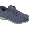 Skechers Slip-ins: Glide-Step – Ajuste cómodo y relajado Skechers Slip-ins: Glide-Step – Ajuste cómodo y relajado