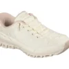 Skechers Slip-ins: Glide-Step – Ajuste cómodo y relajado Skechers Slip-ins: Glide-Step – Ajuste cómodo y relajado