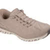 Skechers Slip-ins: Glide-Step – Ajuste cómodo y relajado Skechers Slip-ins: Glide-Step – Ajuste cómodo y relajado