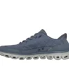 Skechers Slip-ins: Glide-Step – Ajuste cómodo y relajado Skechers Slip-ins: Glide-Step – Ajuste cómodo y relajado