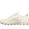 Skechers Slip-ins: Glide-Step – Ajuste cómodo y relajado Skechers Slip-ins: Glide-Step – Ajuste cómodo y relajado