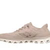 Skechers Slip-ins: Glide-Step – Ajuste cómodo y relajado Skechers Slip-ins: Glide-Step – Ajuste cómodo y relajado