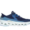 Skechers Slip-ins: Glide-Step Altus