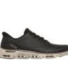 Skechers Slip-ins: Glide-Step Gratify – Perfección Skechers Slip-ins: Glide-Step Gratify – Perfección