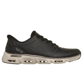 Skechers Slip-ins: Glide-Step Gratify – Perfección