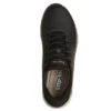 Skechers Slip-ins: Glide-Step Gratify – Perfección Skechers Slip-ins: Glide-Step Gratify – Perfección
