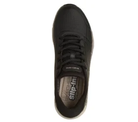 Skechers Slip-ins: Glide-Step Gratify – Perfección