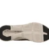 Skechers Slip-ins: Glide-Step Gratify – Perfección Skechers Slip-ins: Glide-Step Gratify – Perfección