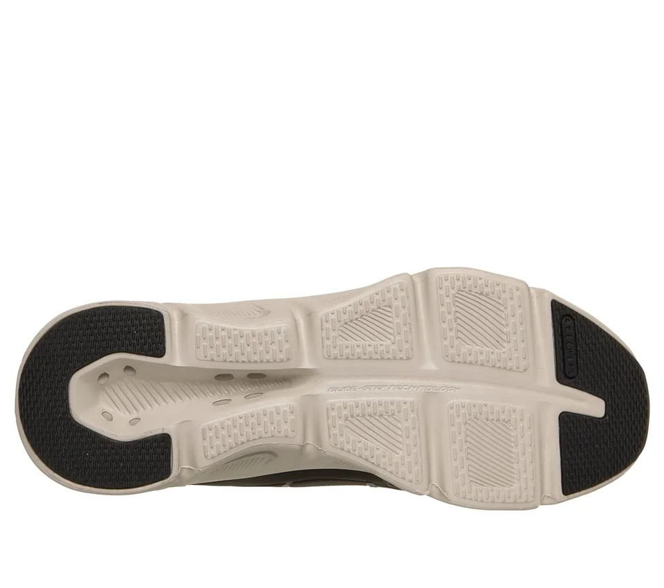 Skechers Slip-ins: Glide-Step Gratify – Perfección Skechers Slip-ins: Glide-Step Gratify – Perfección