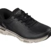 Skechers Slip-ins: Glide-Step Gratify – Perfección Skechers Slip-ins: Glide-Step Gratify – Perfección