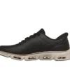 Skechers Slip-ins: Glide-Step Gratify – Perfección Skechers Slip-ins: Glide-Step Gratify – Perfección