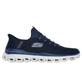 Skechers Slip-ins: Glide-Step – Noxus
